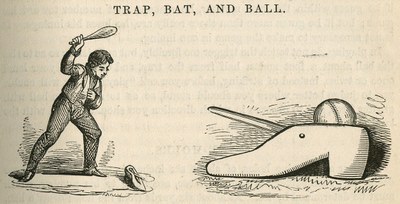trap-bat-and-ball.jpg