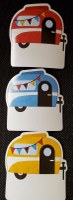 camper stickers
