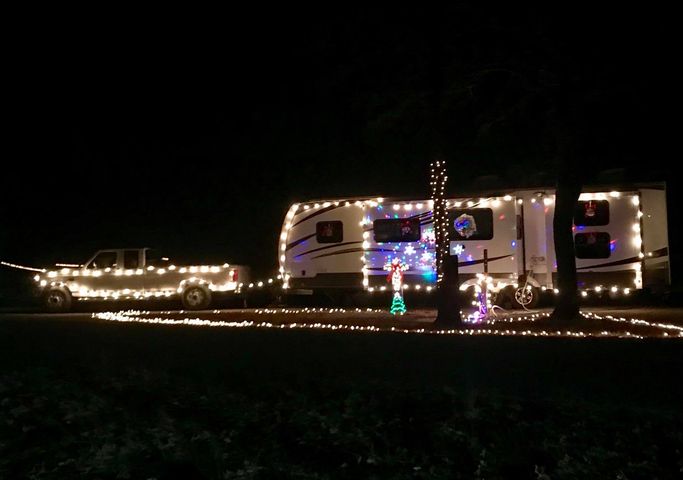 Christmas in the Park( 2.jpg