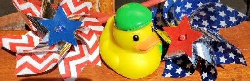 Holiday duck2.jpg