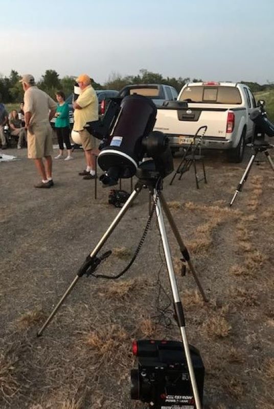 Larry and scopes.jpg