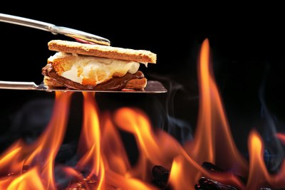 s'more on fire .jpg