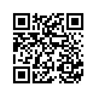 Star Party QR code 2026