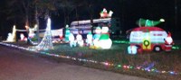 Xmas 2024