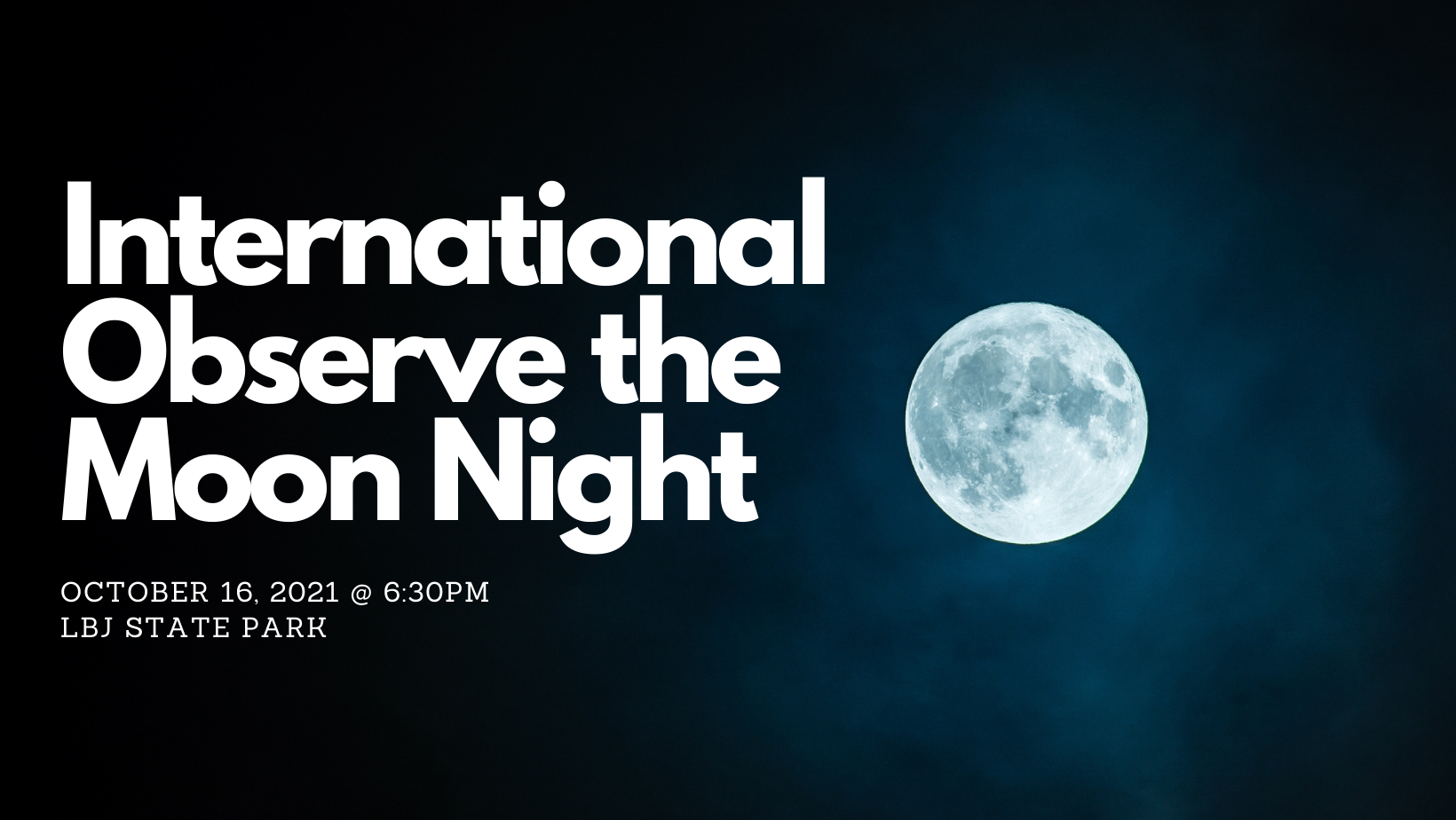 FB Event Banner.png