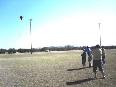Kite Day 2011 019.jpg