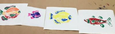 fish prints2