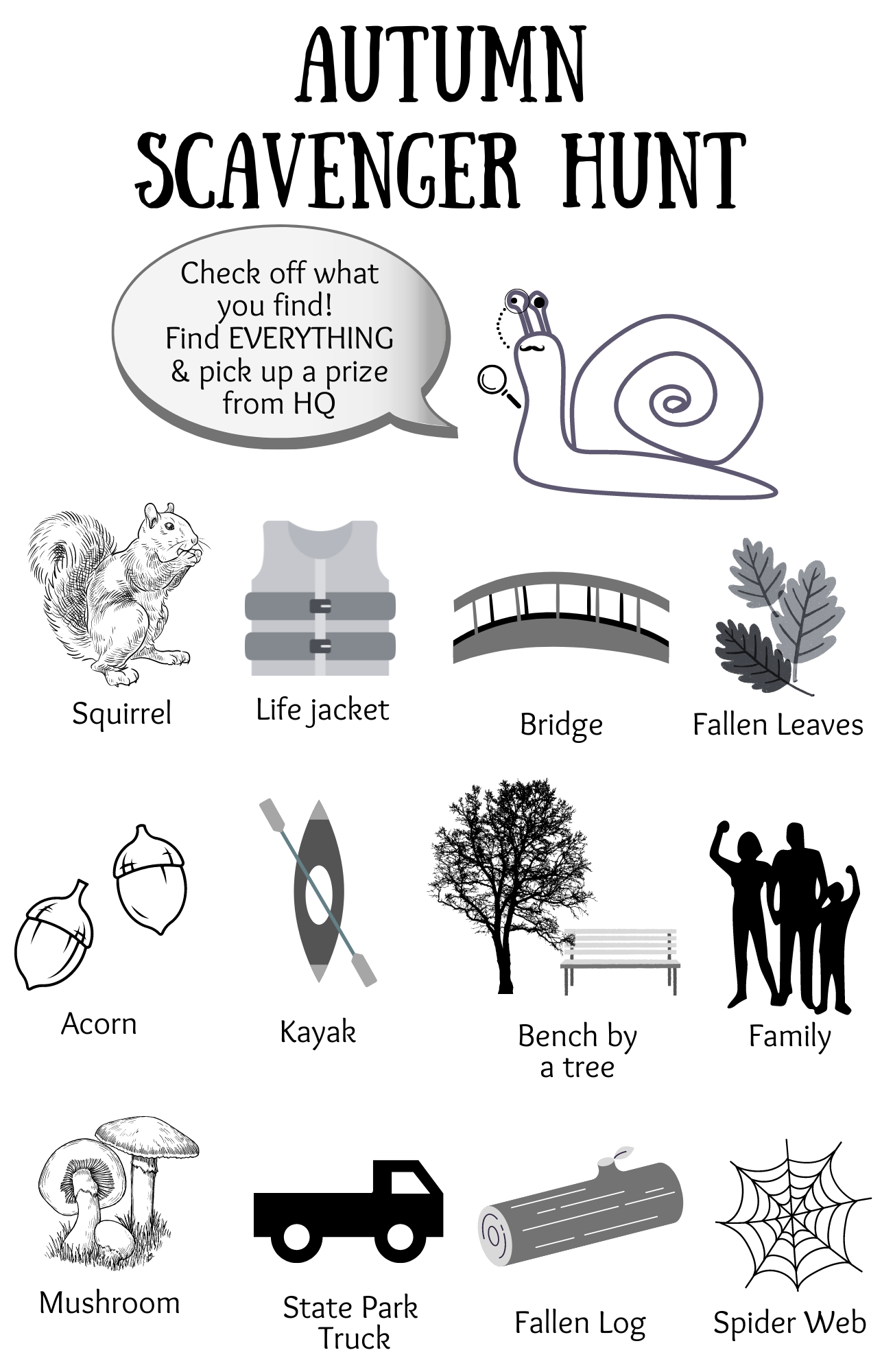 Scavenger Hunts.png