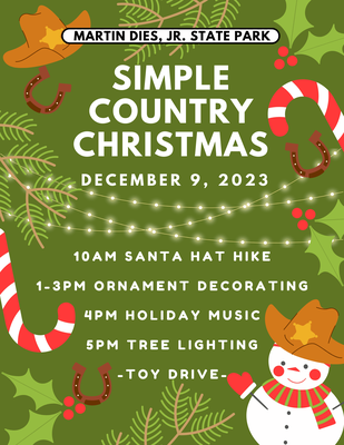 Simple Country Christmas Digital.png