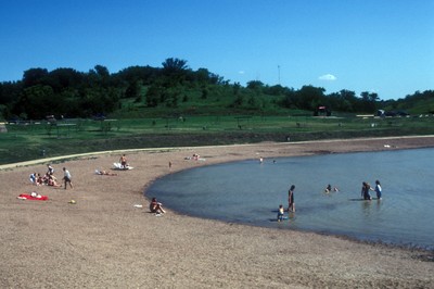 Cedar Hill Pic 2