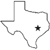 BastropMAP