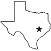 Buescher MAP