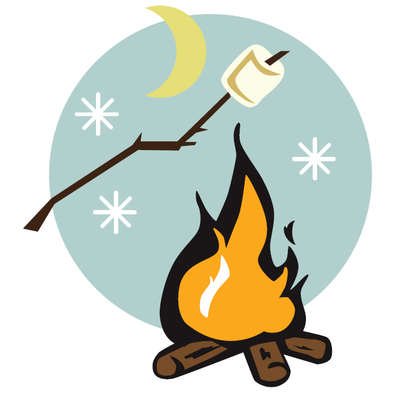 campfire