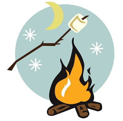 campfirejpg