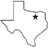 Cedar Hill MAP