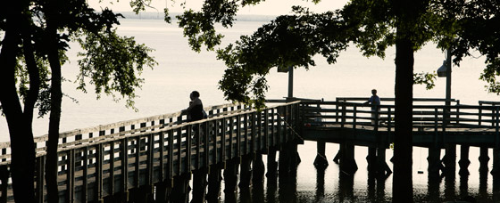 CooperLake(Both)PIC