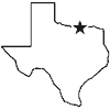 eisenhowermap