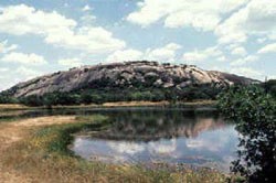 EnchantedRockPIC