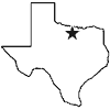 Fort Richardson MAP