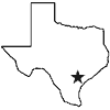 GoliadMAP