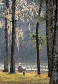 HuntsvillePIC