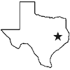 HuntsvilleMAP