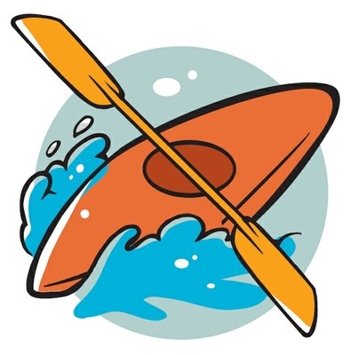 kayakjpg