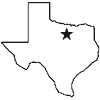 LakeMineralWellsMAP