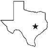 LakeSomerville(Both)MAP