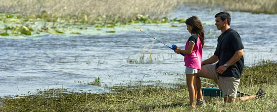 LakeSomerville(Both)PIC