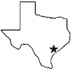 LakeTexanaMAP