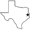 MartinDiesJrMAP