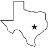 McKinneyFalls MAP