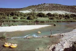 SouthLlanoRiverPIC