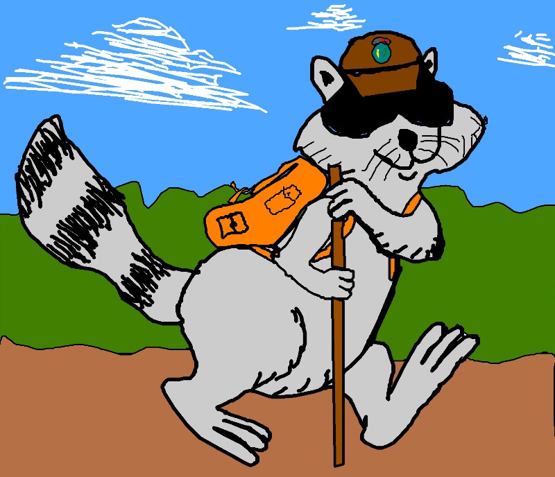 KWS