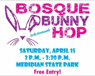2017 Bosque Bunny Hop MSP.jpg