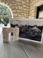 CCC Blocks