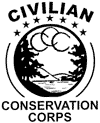 ccc_logo2