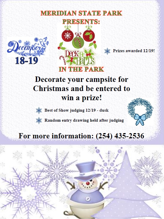 christmas plone pic flyler.jpg
