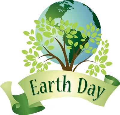 earth day pic.png