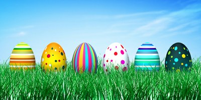 Eggs for plone.jpg