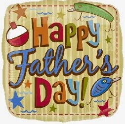 fathers day.jpg