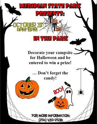 halloween 2015.jpg