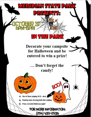 halloween plone pic flyer.jpg