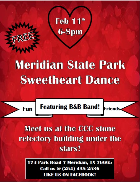 Meridian SP Valentines Dance.jpg