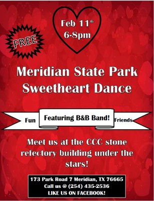 Meridian SP Valentines Dance.jpg