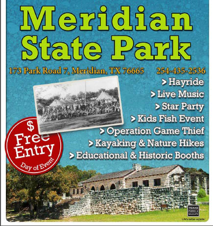 Meridien 80th poster.jpg