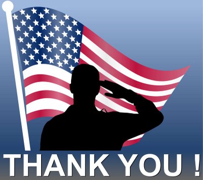 veterans day meridian.jpg