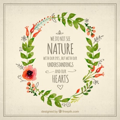 watercolor-floral-wreath-with-a-nature-quote_23-2147537960.jpg