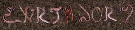 Earthworms Mission Tejas